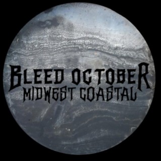 Bleed October