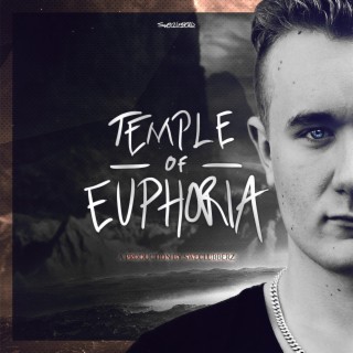 Temple of Euphoria