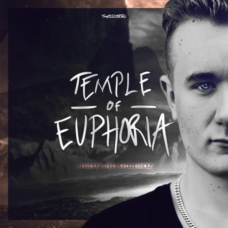 Temple of Euphoria (Original Mix) | Boomplay Music