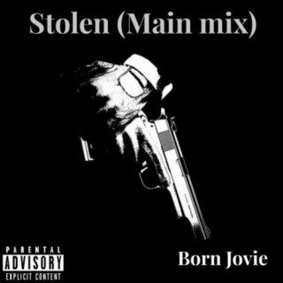 Born Jovie