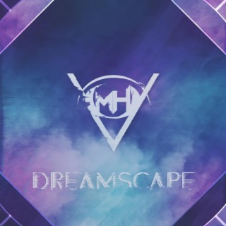 Dreamscape