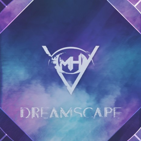 Dreamscape ft. Michael Herrera | Boomplay Music