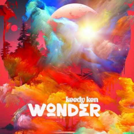 Wonder | Boomplay Music