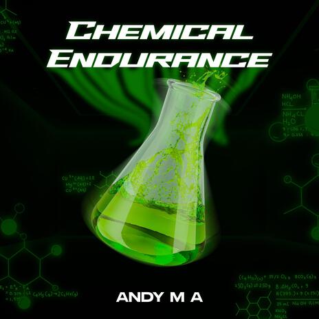 Chemical Endurance | Boomplay Music