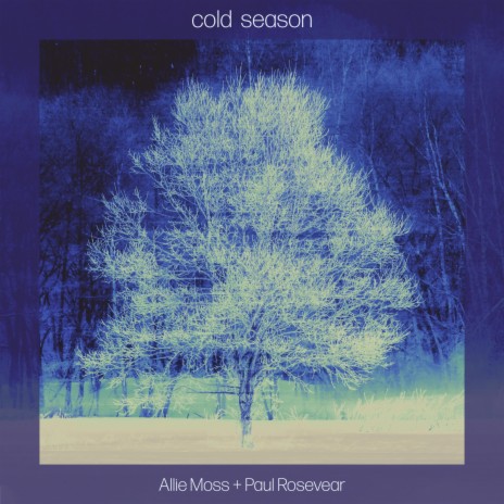 Cold Season ft. Paul Rosevear | Boomplay Music