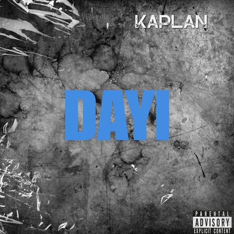 Dayı | Boomplay Music