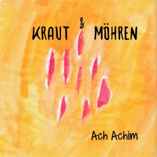 Kraut & Möhren (East Belgique Version)