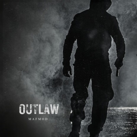 Outlaw