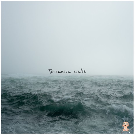 Terranova Cafe | Boomplay Music