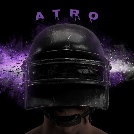 Atro 2 | Boomplay Music