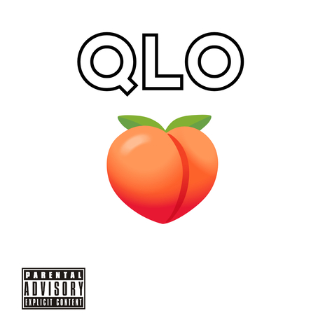 Qlo | Boomplay Music