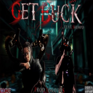 Get Buck