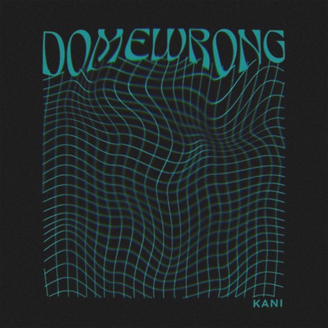 Do Me Wrong | Boomplay Music