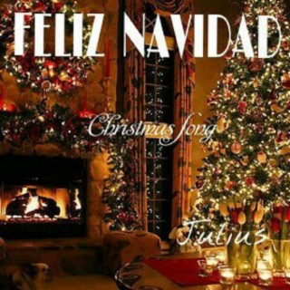 Feliz Navidad