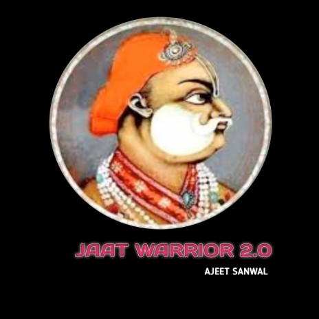 Jaat Warrior 2.0 | Boomplay Music