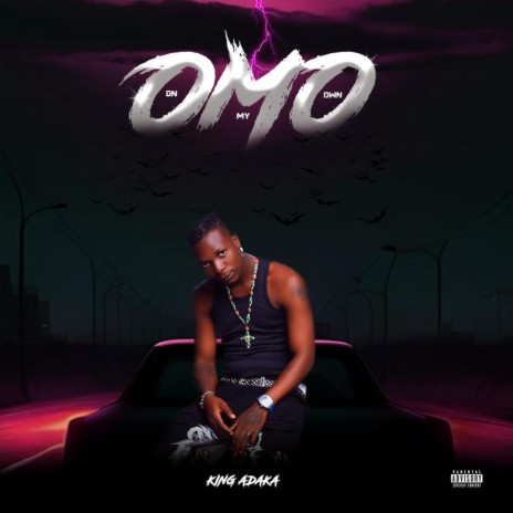 O.M.O (On My Own) | Boomplay Music