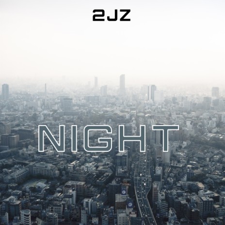 Night | Boomplay Music