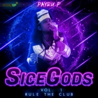 SiceGods V1 Rule The Club