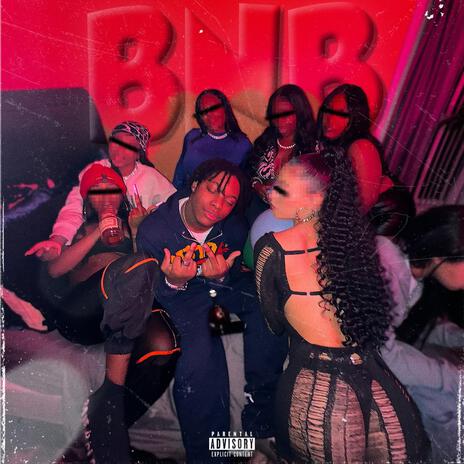 BNB | Boomplay Music