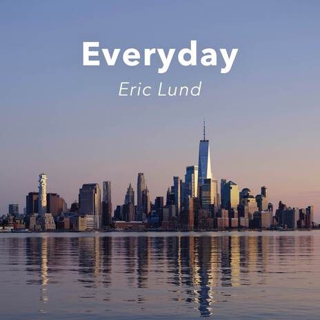 Everyday | Boomplay Music