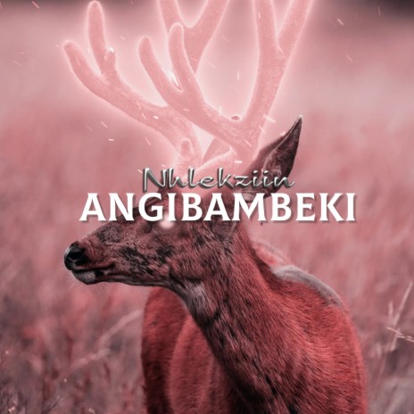 Angibambeki (Radio Edit) | Boomplay Music