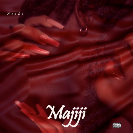 Majiji | Boomplay Music