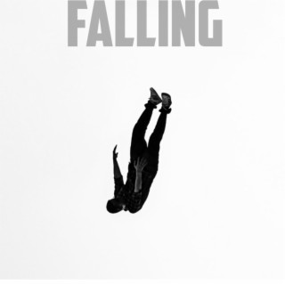 FALLING