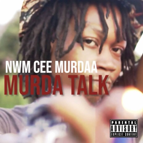 Murda Talk (Remix) | Boomplay Music