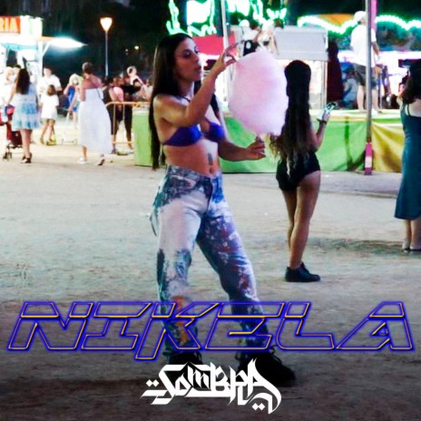 NIKELA | Boomplay Music