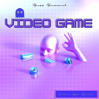 Video Game ft. Tiffany Lane lyrics | Boomplay Music