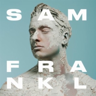 Sam Frankl