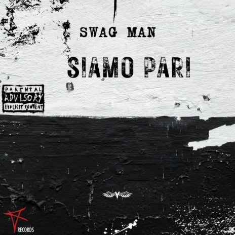 Siamo pari | Boomplay Music