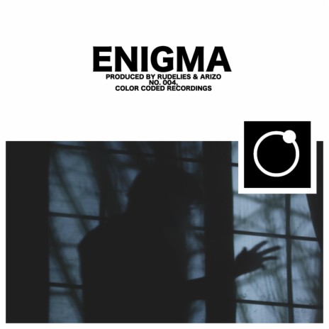 Enigma ft. Arizo