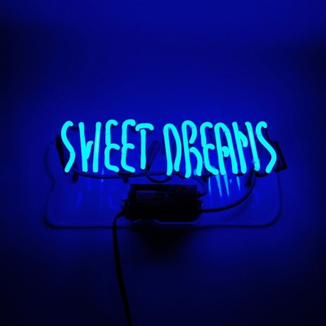 Sweet Dreams (Future Rave)