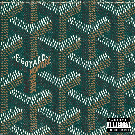 Green Goyard | Boomplay Music