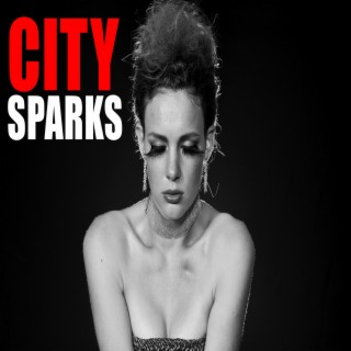 City Sparks