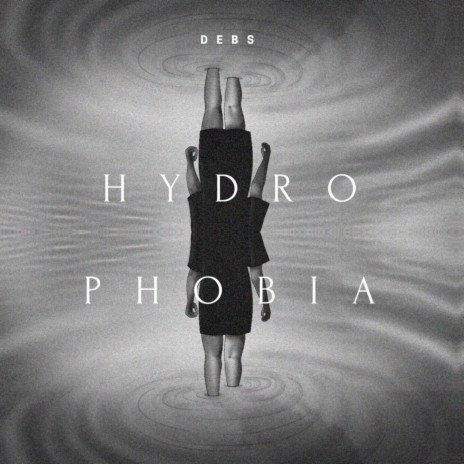 Hydrophobia | Boomplay Music