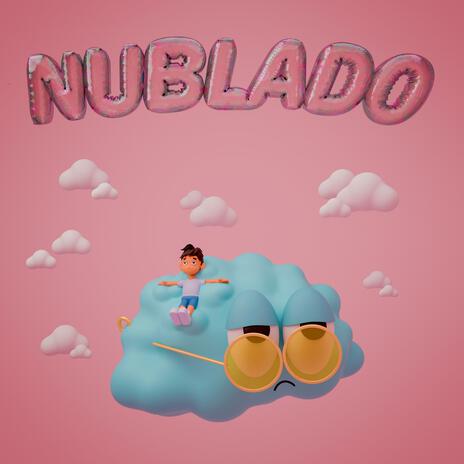 NUBLADO