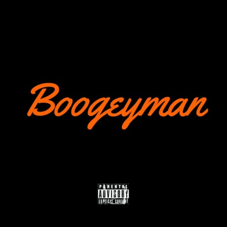 Boogeyman | Boomplay Music