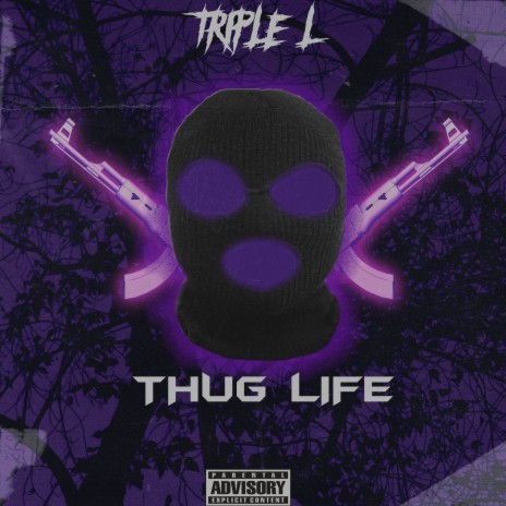Thug Life ft. Flako