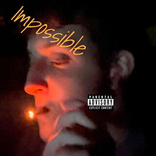 Impossible