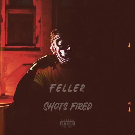 Shots Fired | Boomplay Music