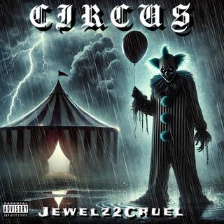 Circus