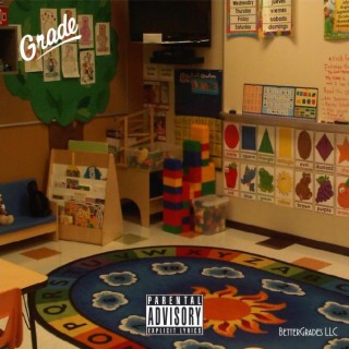 Classroom Music (2012)