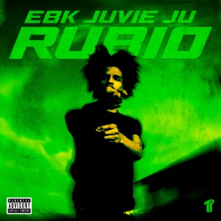 EBK Juvie Ju