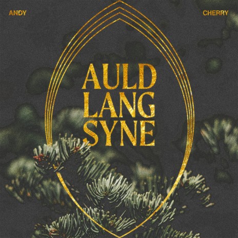 Auld Lang Syne | Boomplay Music