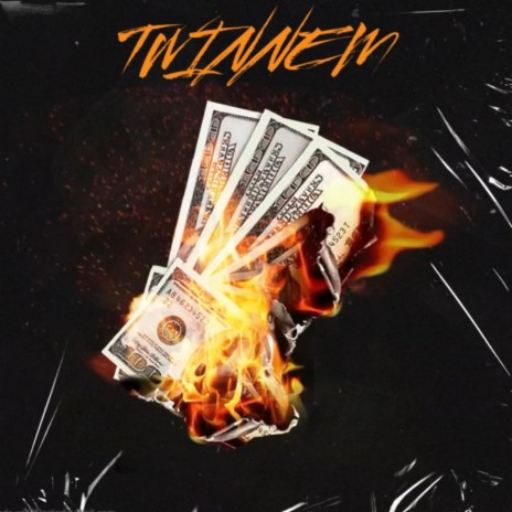 Twinnem ft. DDhuncho & Prod.PluggedByJay | Boomplay Music