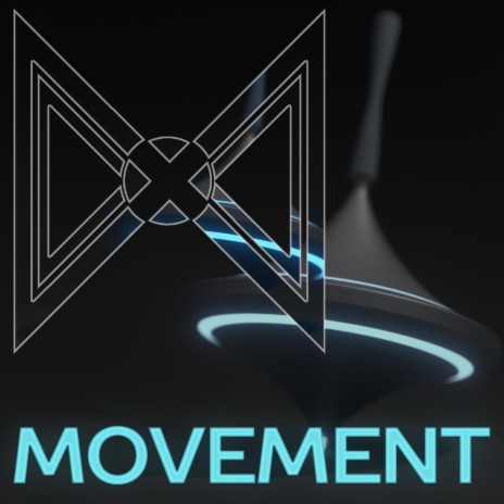 Movement | Boomplay Music