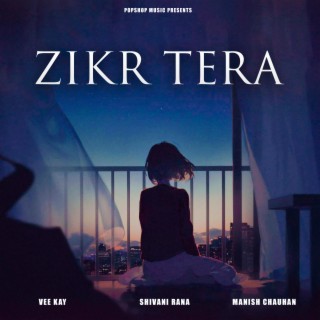 Zikr Tera