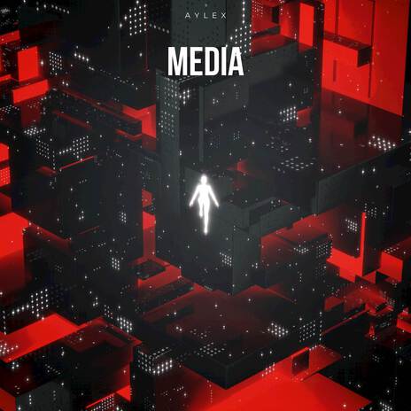 Media | Boomplay Music